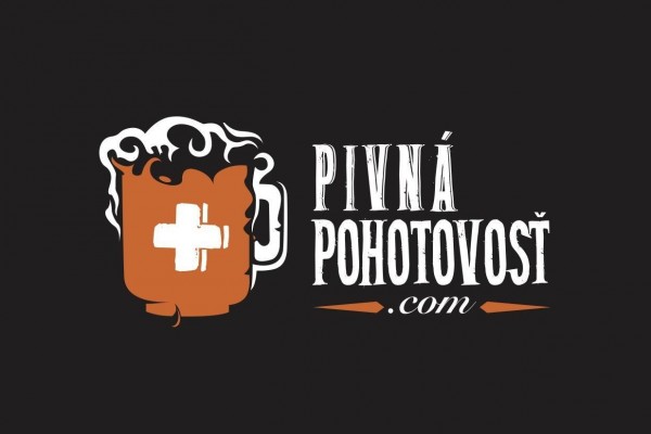 Pivná pohotovosť